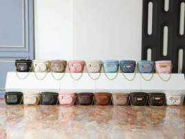 Picture of Louis Vuitton Handbags _SKUfw214529263fw